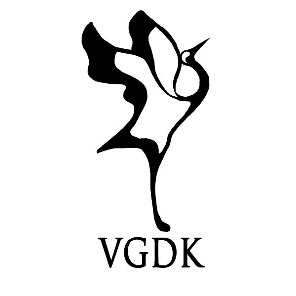 Boka VGDK